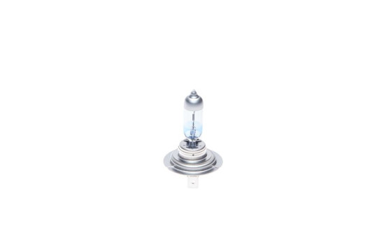Bombilla incandescente Bosch, foco 12 V, 55 W, H7, Imagen 7