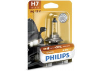 Bombilla Philips H7 12 V 55 W PX26d