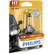 Bombilla Philips H7 12 V 55 W PX26d