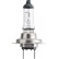 Bombilla Philips H7 12 V 55 W PX26d, Miniatura 3