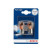 Bombillas Bosch Pure Light PY21W, 12V21W (2 unidades)
