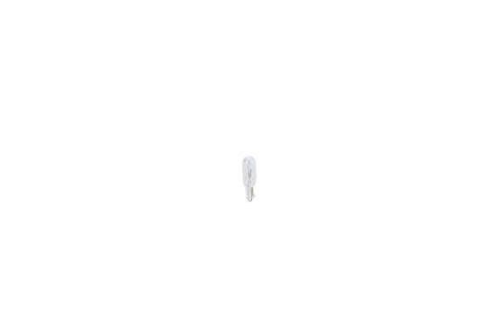 Bombillas Bosch Pure Light W1.2W, 12V1.2W (2 unidades), Imagen 3
