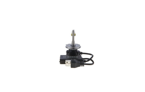 Bombillas LED Bosch Gigalight H4, 12V30W (2 unidades), Imagen 2