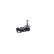 Bombillas LED Bosch Gigalight H4, 12V30W (2 unidades), Miniatura 3