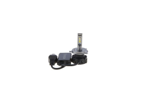 Bombillas LED Bosch Gigalight H4, 12V30W (2 unidades), Imagen 3