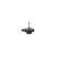 Bombillas LED Bosch Gigalight H4, 12V30W (2 unidades), Miniatura 4
