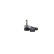 Bombillas LED Bosch Gigalight H4, 12V30W (2 unidades), Miniatura 5