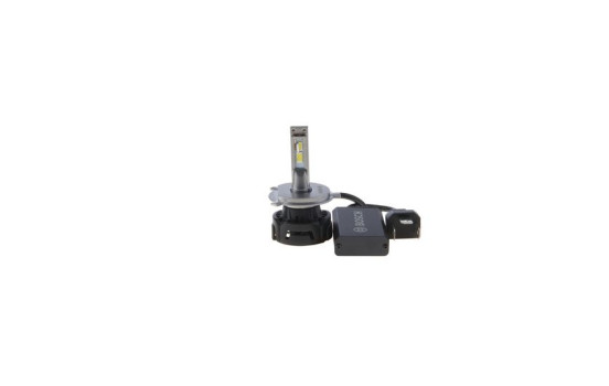 Bombillas LED Bosch Gigalight H4, 12V30W (2 unidades), Imagen 5
