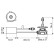 Bombillas LED Bosch Gigalight H4, 12V30W (2 unidades), Miniatura 6