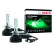 Bombillas LED Bosch Gigalight H4, 12V30W (2 unidades)