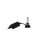 Bombillas LED Bosch Gigalight H8/H11/H16, 12V30W (2 unidades), Miniatura 3