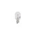 Bosch 12 V 21 W, W21 W, W3x16d, Miniatura 4