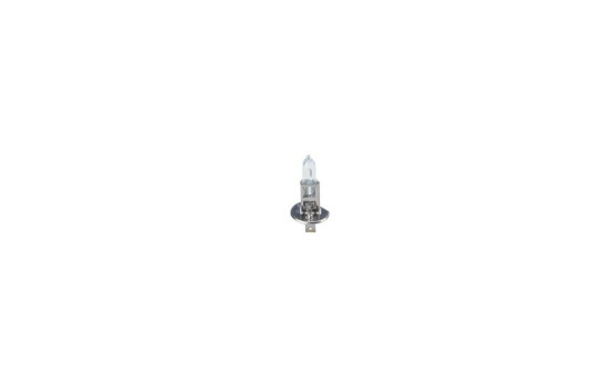 Bosch H1 STD 12V 55W, faro, Imagen 3