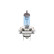 Bosch H4 Xenón Azul 12V 60/55W, Miniatura 4
