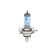 Bosch H4 Xenón Azul 12V 60/55W, Miniatura 5