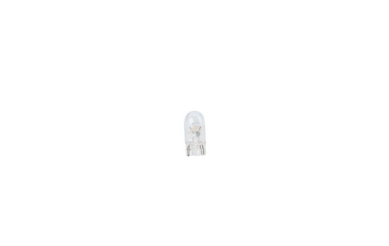 Bosch Longlife W5W, 12V5W, Imagen 2