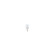 Bosch Longlife W5W, 12V5W, Miniatura 3