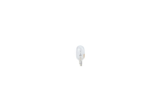 Bosch Longlife W5W, 12V5W, Imagen 3