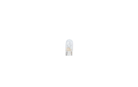 Bosch Longlife W5W, 12V5W, Imagen 4