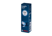 Bosch Longlife W5W, 12V5W