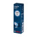 Bosch Longlife W5W, 12V5W