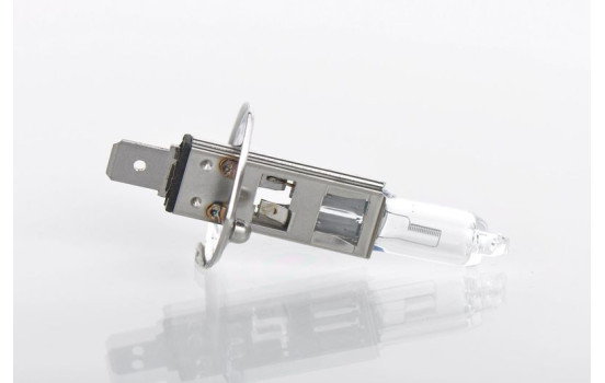 Bosch PLUS 50 H1, 12V55W, Imagen 4