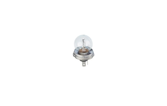 Bosch R2 (Bilux), P45t, Imagen 4