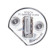 Bosch XenonBlue H1, 12V55W, Miniatura 6