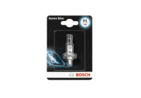 Bosch XenonBlue H1, 12V55W