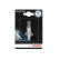 Bosch XenonBlue H1, 12V55W