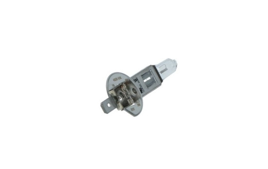 Carpoint Premium H1, 12V55W, Imagen 3