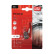 Carpoint Premium H3 12V55W