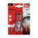 Carpoint Premium H4, 12V60/55W