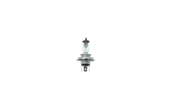 Carpoint Premium H4, 12V60/55W, Imagen 2