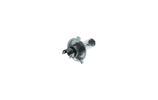 Carpoint Ultrabright H4, 12V60/55W, Imagen 3