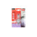 Carpoint Ultrabright H4, 12V60/55W