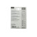 Carpoint Ultrabright H4, 12V60/55W, Miniatura 4