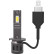 Conjunto de LED Philips Ultinon Access H1 11258U2500CX, Miniatura 2
