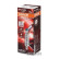 Disyuntor nocturno Osram NG H1, 12V55W