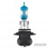 Disyuntor nocturno Osram NG HB3, 12V60W, Miniatura 2