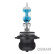 Disyuntor nocturno Osram NG HB4, 12V51W, Miniatura 2