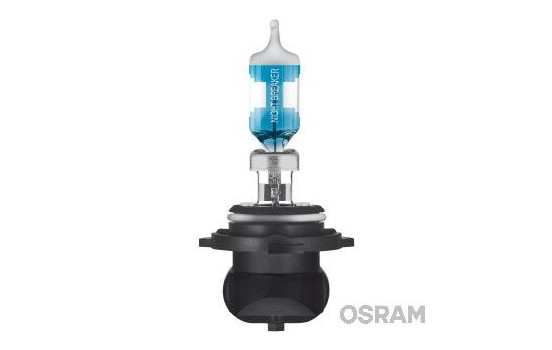 Disyuntor nocturno Osram NG HB4, 12V51W, Imagen 2