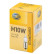 Hella Estándar H10W, 12V10W