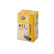 Hella Estándar H11, 12V55W