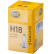 Hella Estándar H18, 12V65W