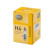 Hella Estándar H4, 12V60/55W