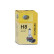 Hella Estándar H8, 12V35W