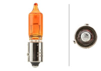 Hella Estándar HY21W, 12V21W