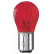 Hella Estándar PR21/5W, 12V21W, Miniatura 2