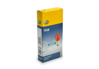 Hella Estándar PR21/5W, 12V21W